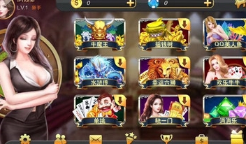 星力官方十代一直以来的核心关注点是强大的安全保障